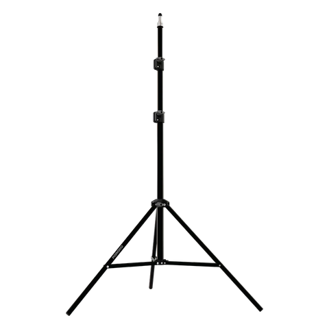 Porodo Portable Expandable Tripod