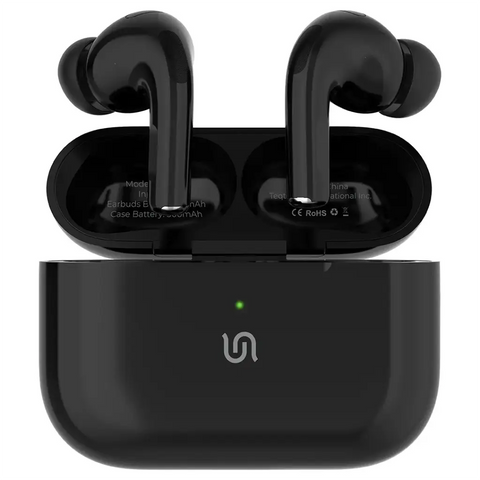 Soundtec ANC True Wireless Earbuds Pro III