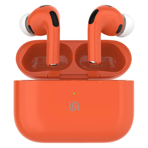 Soundtec ANC True Wireless Earbuds Pro III