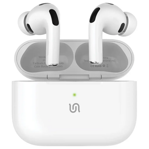 Soundtec ANC True Wireless Earbuds Pro III