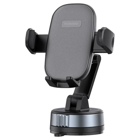 Robson Cradle Suction Phone Holder