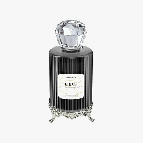 La Rossi Diamond Head Aroma Diffuser