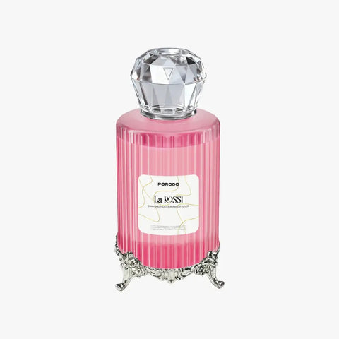 La Rossi Diamond Head Aroma Diffuser