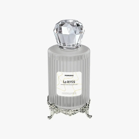 La Rossi Diamond Head Aroma Diffuser