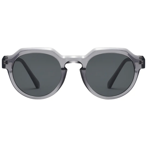 Porodo Sunglasses