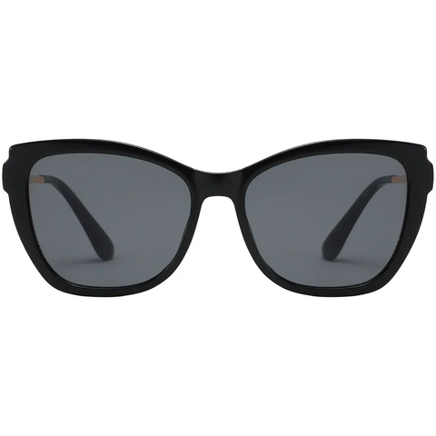Porodo Sunglasses