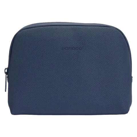 Lifestyle Geneva Tech Accessory Pouch