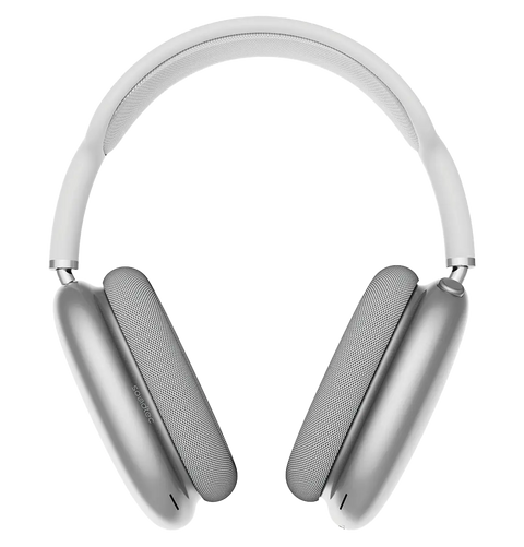 Soundtec Silva Dual Hybrid ANC Headphone