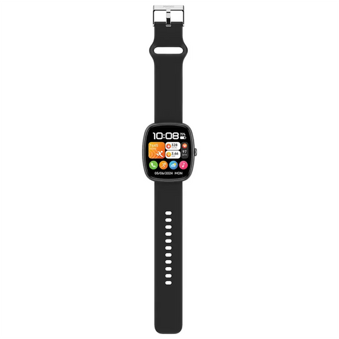 Rony 1.83" Sport Smart Watch
