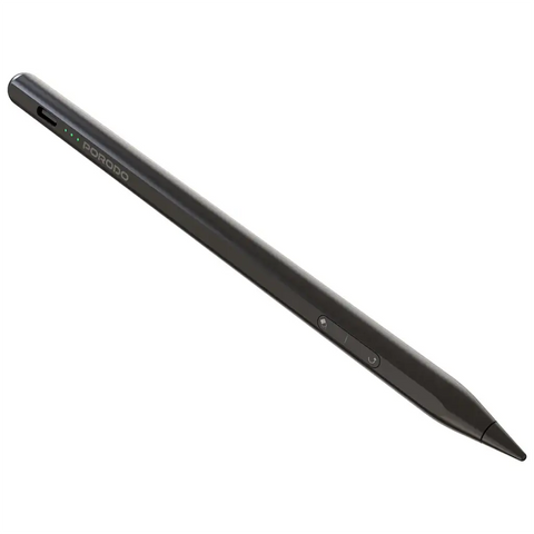 Magnetic Pen for iPad