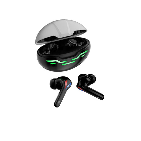 Gaming Ultra Low-Latency Gaming Earbuds