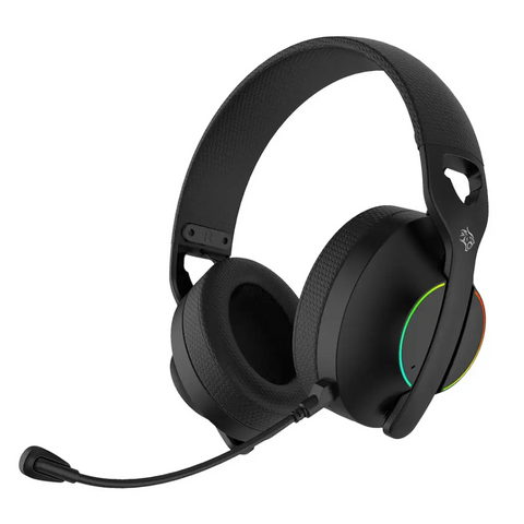 Gaming Triple-Mode Gaming Headphone