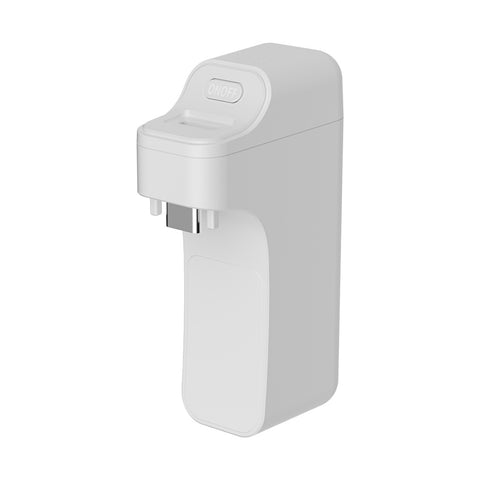 Gaming 3400mAh PS5 Edge Controller Battery Pack