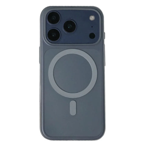 PP Case for iPhone 17 Series