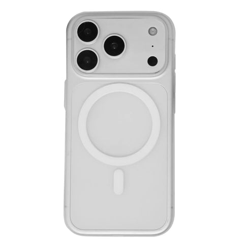 PP Case for iPhone 17 Series