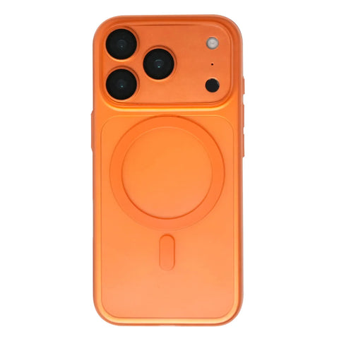PP Case for iPhone 17 Series