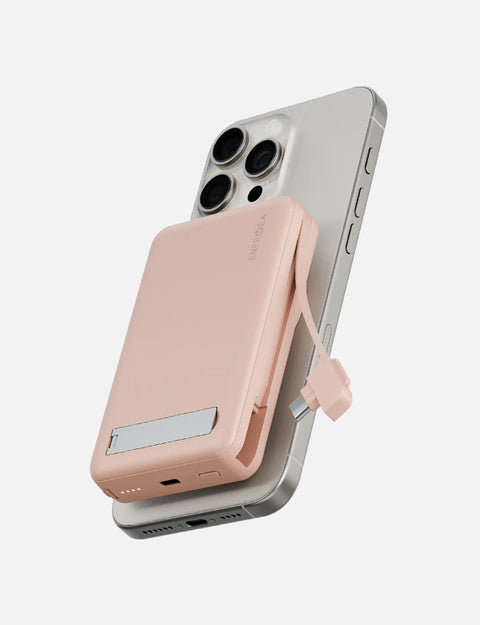 MagPac Pro+ 10,000mAh | Power Bank