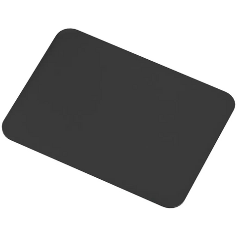 6-In-1 Keyboard & Mouse Set