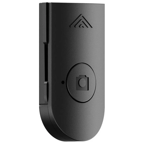 عصا سيلفي فليكسي ترايبود مع حامل ثلاثي قابل للطي