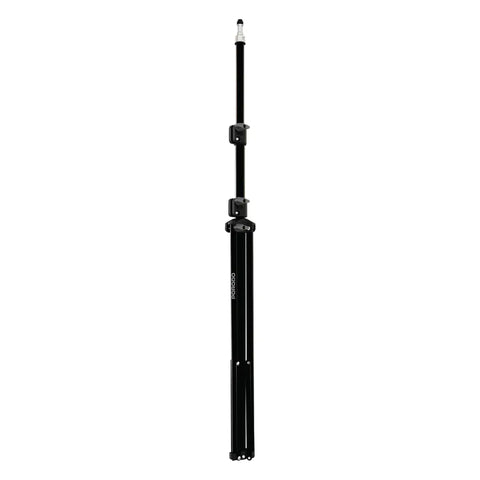 Porodo Portable Expandable Tripod