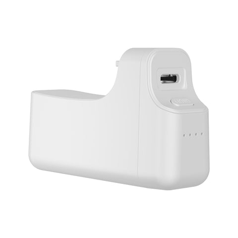 Gaming 3400mAh PS5 Edge Controller Battery Pack