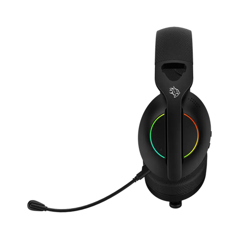 Gaming Triple-Mode Gaming Headphone