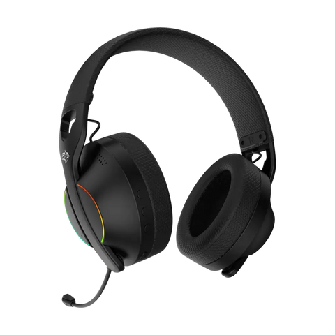 Gaming Triple-Mode Gaming Headphone