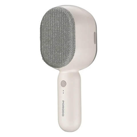 Clearweave 2-In-1 Lint Remover