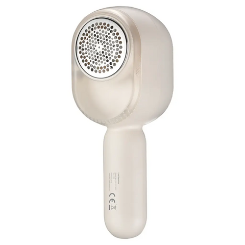 Clearweave 2-In-1 Lint Remover