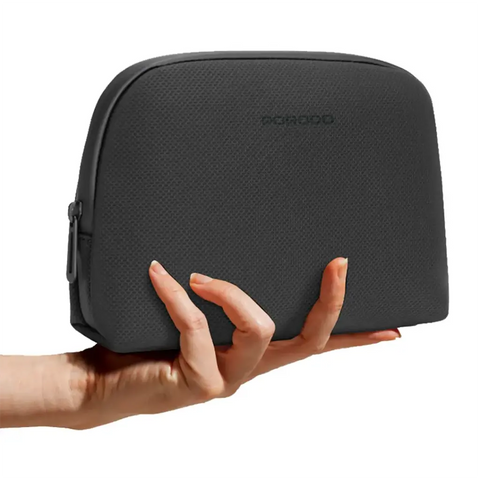 Lifestyle Geneva Tech Accessory Pouch