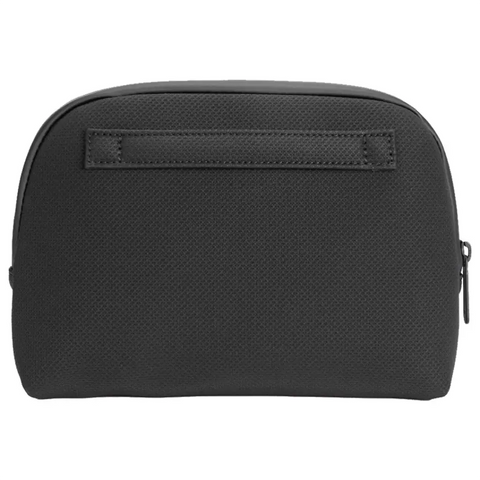 Lifestyle Geneva Tech Accessory Pouch