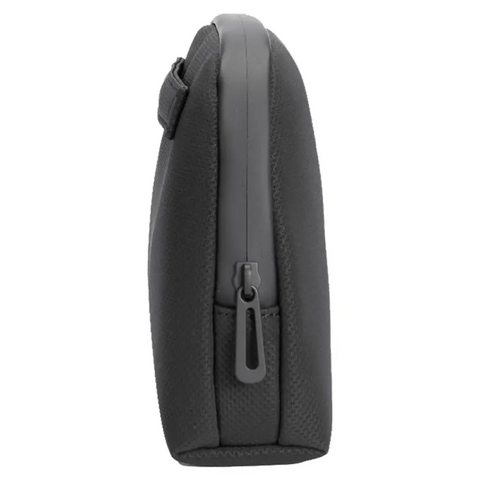 Lifestyle Geneva Tech Accessory Pouch