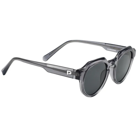 Porodo Sunglasses