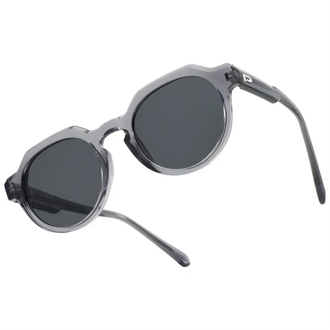 Porodo Sunglasses