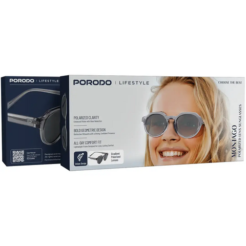 Porodo Sunglasses