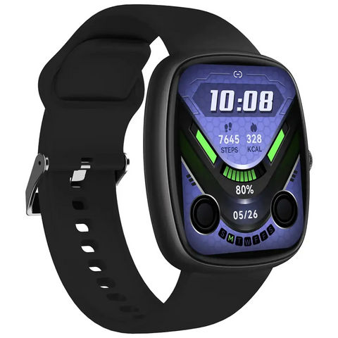 Rony 1.83" Sport Smart Watch