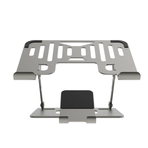 Porodo Smart Folding Multi-Device Stand