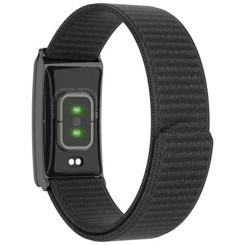 TrackFit Smart Fitness Band