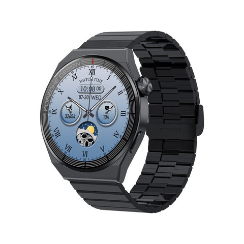 Smart Watches
