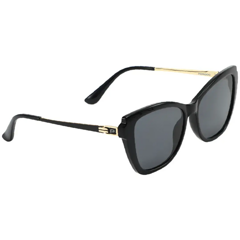 Porodo Sunglasses