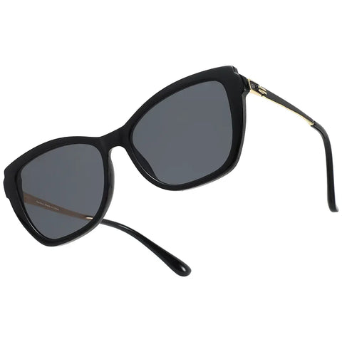 Porodo Sunglasses