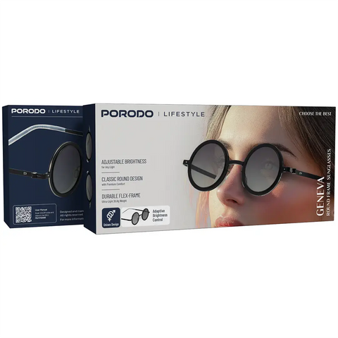 Porodo Sunglasses