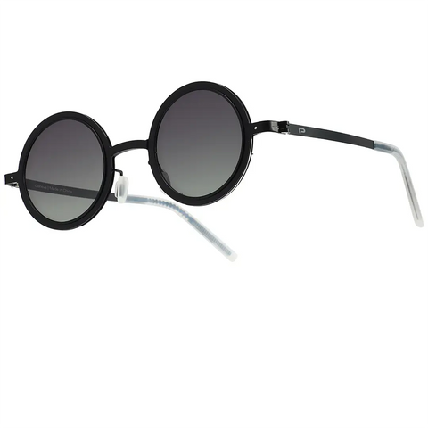 Porodo Sunglasses