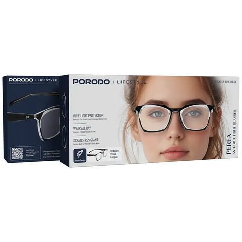Porodo Sunglasses