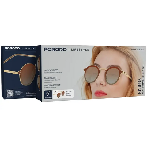 Porodo Sunglasses