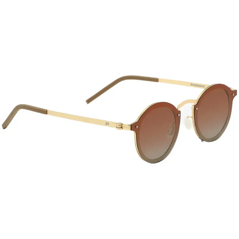 Porodo Sunglasses