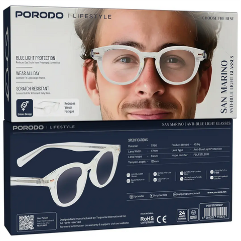 Porodo Sunglasses