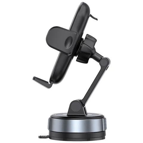 Robson Cradle Suction Phone Holder