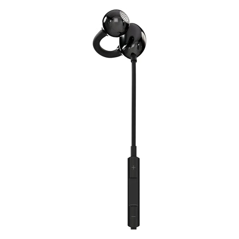 Voro Earhook USB-C Wired Earphones
