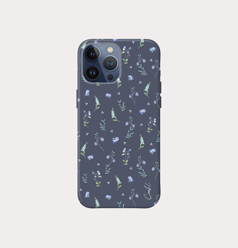 Prairie Case - iPhone 15 Series